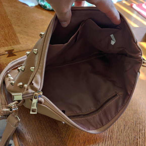 Crossbody Purse, No brand name - Picture 6 of 6